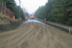 galleryimg28