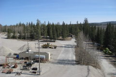 galleryimg48