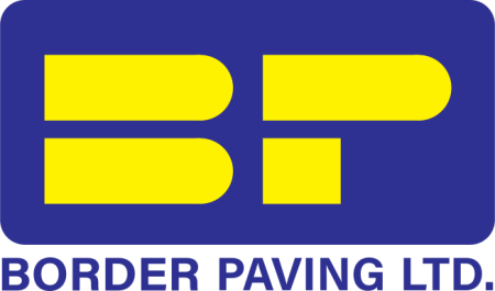 Border Paving – Quality Asphalt Paving For Over 60 Years